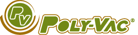 Portal Interno Poly-Vac